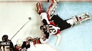 We did not find results for: How Dominik Hasek S Unique Style Helped Him Dominate The Nhl The Globe And Mail