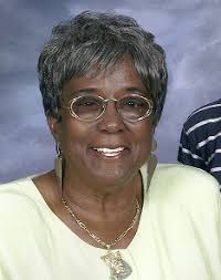 Obituary for Dorothy Lee Winn