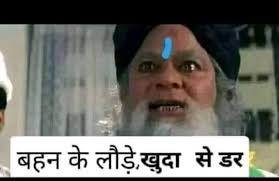 इस औजार को अपने घर खरीदकर रखें। ये बहुत उपयोगी है, इससे नारियल काटने में  आसानी होती है।। इसके अलावा बाग बगीचे की सुंदरता के लिए इससे छोटी ...