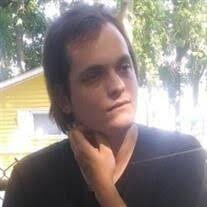 Fred Seymour's Instagram, Twitter & Facebook