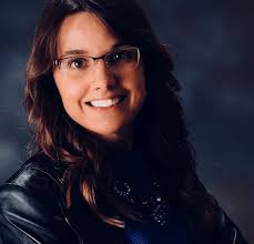 Small County. Big Results.