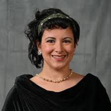 5 Lesbians Eating Quiche