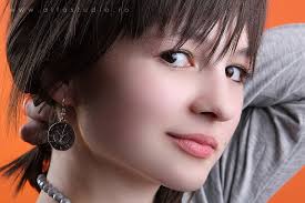 Informatii si stiri despre Lavinia Andreea Sabou prefect pentru o zi