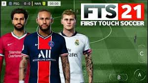 Kits jersey home persipura jayapura liga 1. Dream League Soccer Juventus Edition New Transfer Kits 2020 2021 Dls Savedata Juventus Team Ø¯ÛŒØ¯Ø¦Ùˆ Dideo