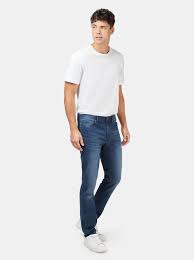 We did not find results for: Slim Straight Knit Jeans Blue Black Jeanswest