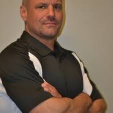 TOP 10 BEST Fitness Trainers near Seattle, WA 98118