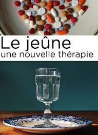 En dehors des cookies strictement nécessaires aux fonctionnement du site (ex :cookies d'authentification, cookies de mesure d'audience at internet) votre avis sur jeûne, une nouvelle thérapie ? Le Jeune Nouvelle Therapie Arte Replay Adeheat