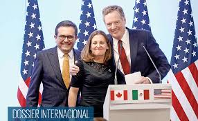 Jun 20, 2021 · un alcalde que paseaba en bicicleta detectó el cadáver por el fuerte olor que desprendía. Tlcan Opcion Trilateral Si Pero Sin Imponer Condiciones