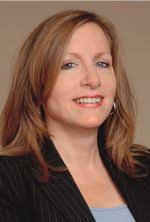 Port Jefferson Real Estate Agents