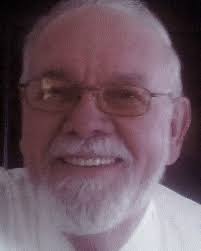 Raymond Snider Obituary (1936