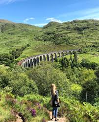 Planen sie ihre reise und ihren urlaub in scotland mit dem grünen reiseführer von michelin. Entdecke Geheime Sehenswurdigkeiten In Schottland Hostelworld