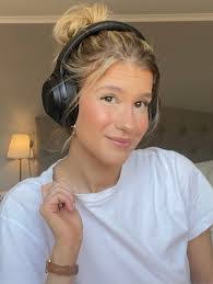 Tim Casperson's Instagram, Twitter & Facebook