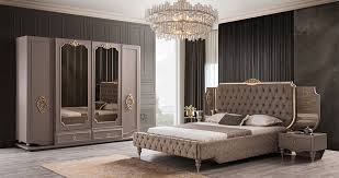 Çayyolu iç mimarlık ofisleri arasında bir tercih yapmak isteyenler adına seçenekler her geçen gün biraz daha artar. Yatak Odasi Tasarimlari Nou Ic Mimarlik