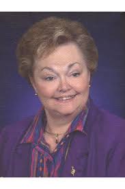 Cheryl Kish Obituary (2022)