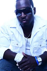 Jason Caesar Discography: Vinyl, CDs, & More