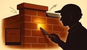 Historic Brick Repointing in Brooklyn & NYC: A Mortar-First Framework to  Stop Leaks and Preserve Character