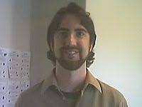 GameSpy: Insomniac's Brian Allgeier and Brian Hastings