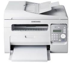 Contrôlez plus efficacement la documentation. Samsung Scx 3405 Driver Downloads Windows Mac Linux