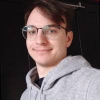 Timothy Seeger's Instagram, Twitter & Facebook