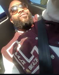 Twin Lakes High School