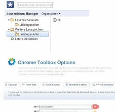 Wiederherstellung der letzten sitzung bei google chrome. Tipps Tricks Verstecke Browserfunktionen Bei Google Chrome Bilder Fotos Welt
