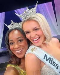 Congratulations to our sister, Carley Vogel,