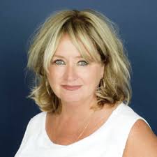 I'm super excited to announce I have accepted a position as Associate  Professor of Digital Media Production at Catawba College in Salisbury, NC. 