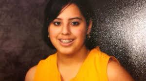 Killers arrested within 48 hours of 2009 South Dakota murder of teen