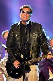 Dieter bohlen — modern talking (nichts als die wahrheit 2002). Dieter Bohlen Modern Talking Concert On August 31 In Spandau