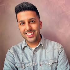 lifeatlevi #representationmatters #britishlgbtawards #dei