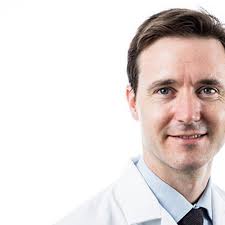 TOP 10 BEST Augenarzt near Bassersdorf, Zürich, Switzerland