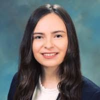 Nicole Scanlan's Instagram, Twitter & Facebook