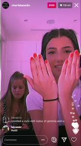 Pin By L I V On C H A R L I D A M E L I O Life Black Lives Forbes