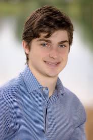 Meet the Ann Arbor-area top scholars of 2017