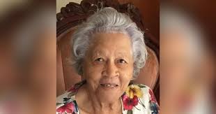 Obituary for Flora Hughes McDuffie