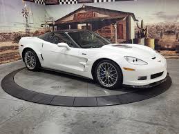 Image result for Arctic White 2011 Corvette