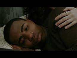 OFFICIAL "SEMBLANCE" TRAILER (2012)