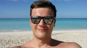 Sergey Titov, 35 years, (07.03.1990), Minsk