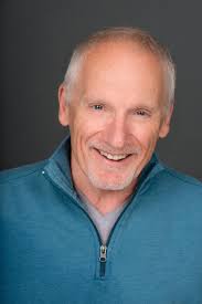 Final Appeal: From the Files of Unsolved Mysteries (TV Series 1992)