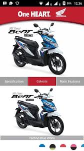 Paket Termurah Beat Dp 900 Ribu Angsuran Tanya Kasir Beli Hubungi Sms Atau Wa 081 559 795 985 Www Guskecil Top Hastag Motor Hon Honda Motor Motor Honda