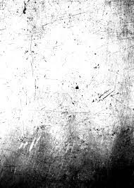 Pin Em Textures