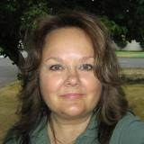 Jacqueline Hurst Email & Phone Number