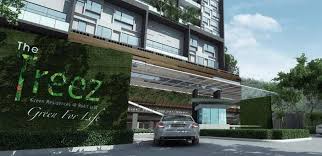 Klinik medipulse bukit jalil, kuala lumpur, malaysia. Treez Condo Bukit Jalil Kuala Lumpur Best Price Guarantee Mobile Bookings Live Chat