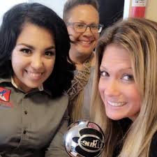 Rockstar Nation Episode #10: CEO Robert Martinez Speaks with  #RockstarScholars by The Apartment Rockstar Podcast