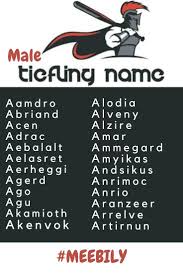What piece of d&d magic does he mention. Male Tiefling Names In 2021 Trivia Questions Names Dnd Tiefling
