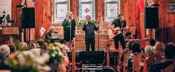 Bof du film chanson pour julie (45 tours barclay 60361). Festival De La Chanson De Tadoussac Deux Prestations Impeccables Pour Jean Pierre Ferland Jdq