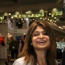 Amazon.co.uk: LA Pepper: books, biography, latest update