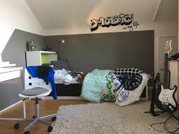 Ikea Flaxa Im Neuen Jungs Zimmer Zimmer Kinder Zimmer Kinderzimmer
