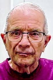 Yvonne Kramer's Instagram, Twitter & Facebook