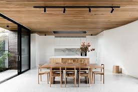 Durch diese maßnahme rückt die decke ein stück nach unten, es lässt sich gut eine dämmung oder eine neue beleuchtung einbringen. 1001 Ideen Fur Moderne Losungen Fur Zimmerdecken